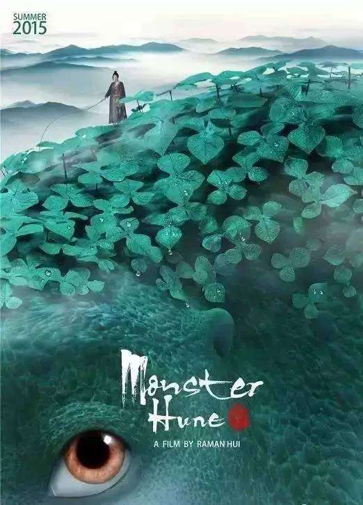 TheUniversityofGeorgia理工科文凭证书